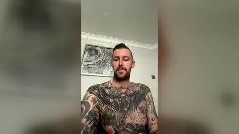 fletcher1985 online show from July 25, 7:01 am