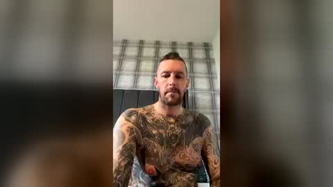 fletcher1985 online show from July 25, 8:29 am