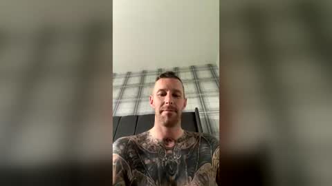 fletcher1985 online show from July 27, 6:02 pm