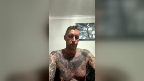 fletcher1985 online show from July 28, 4:07 am