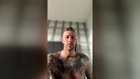 fletcher1985 online show from July 28, 4:02 pm