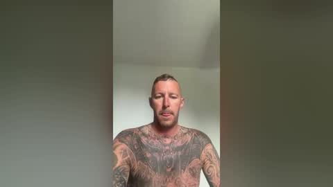 fletcher1985 online show from August 16, 10:08 am