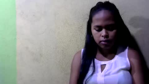 Claire online show from June 13, 3:47 am