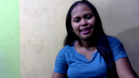 Claire online show from June 16, 3:49 am