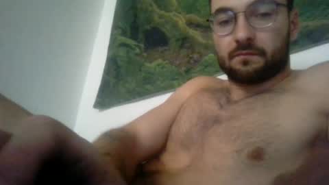 fliegender online show from June 18, 1:33 pm