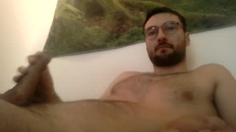 fliegender online show from June 18, 2:39 pm
