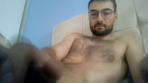 fliegender online show from August 9, 8:37 am