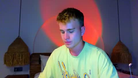 flikyy online show from July 17, 11:43 am