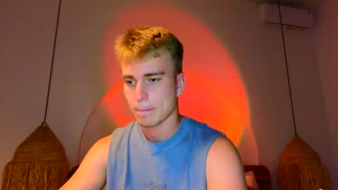 flikyy online show from July 19, 11:34 am