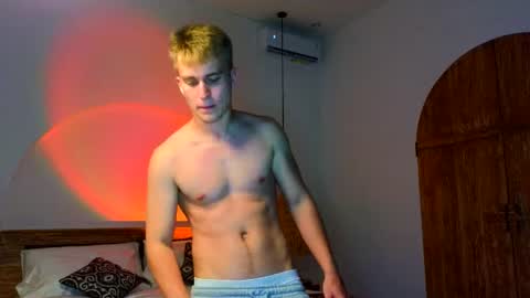 flikyy online show from July 19, 12:40 pm