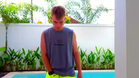 flikyy online show from July 20, 12:57 am