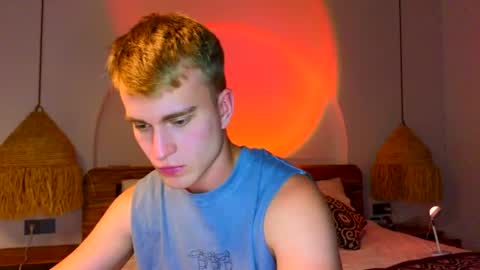 flikyy online show from July 20, 11:24 am
