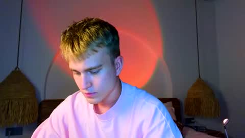flikyy online show from July 22, 11:01 am