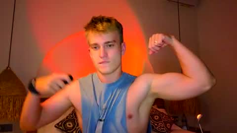 flikyy online show from July 23, 11:56 am