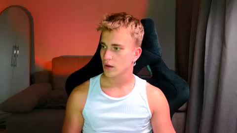 flikyy online show from August 1, 3:29 pm