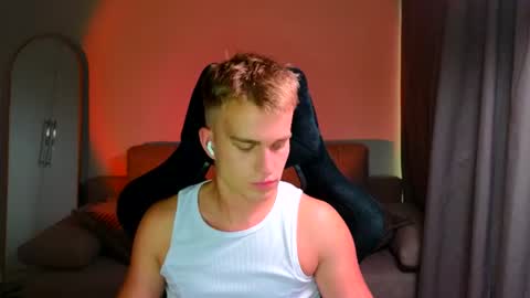 flikyy online show from August 6, 12:59 pm