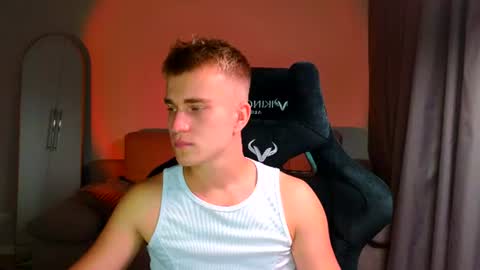 flikyy online show from August 7, 9:31 am