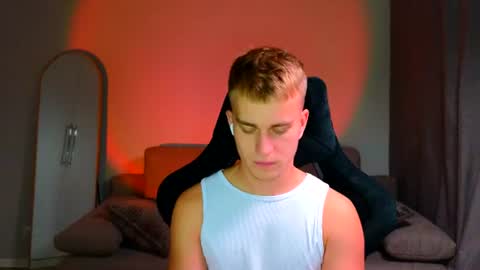 flikyy online show from August 11, 11:12 am