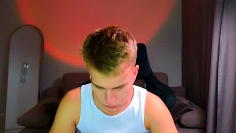 flikyy online show from August 12, 9:55 am