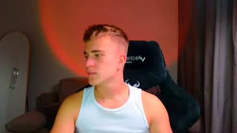 flikyy online show from August 17, 10:20 am