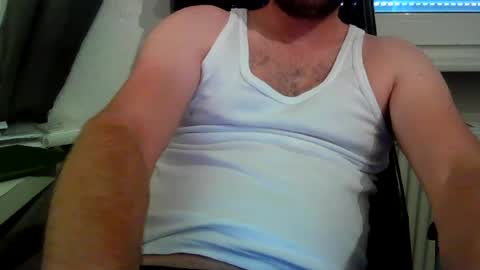 Adrian online show from September 1, 1:12 pm