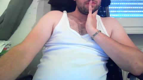 Adrian online show from September 2, 11:34 am