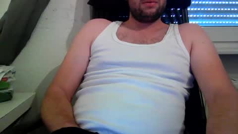 Adrian online show from September 3, 11:13 am