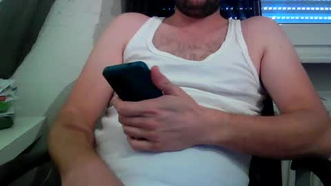Adrian online show from September 3, 12:19 pm