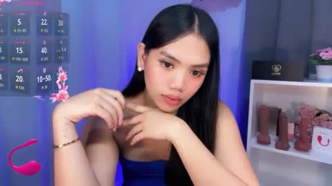 ARES. online show from August 13, 2:53 pm