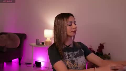 Ana online show from August 10, 6:37 am