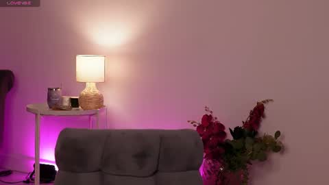Ana online show from August 13, 4:26 am