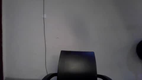 beauty online show from August 11, 8:38 am