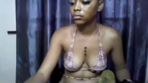 beauty online show from August 15, 10:30 am
