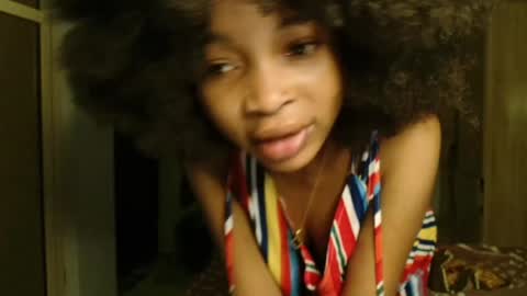 flirtybabi online show from August 7, 12:10 am