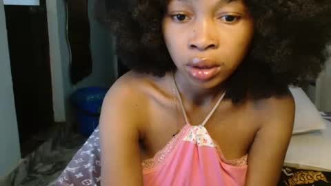 flirtybabi online show from August 7, 1:44 pm