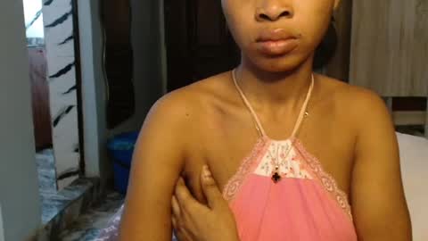 flirtybabi online show from August 7, 2:50 pm