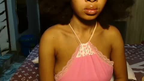 flirtybabi online show from August 7, 4:18 pm