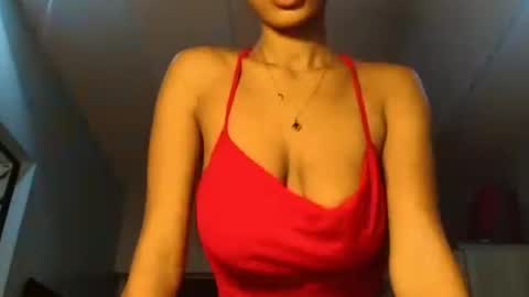 flirtybabi online show from August 8, 12:38 pm