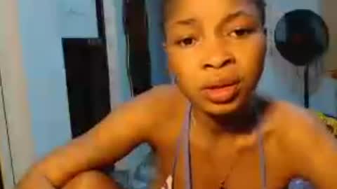 flirtybabi online show from August 10, 1:34 pm
