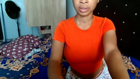 flirtybabi online show from August 13, 2:20 pm