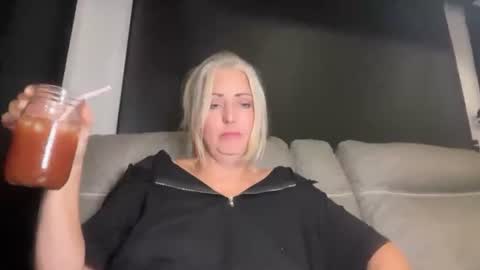 flirtydirtyfiona online show from July 12, 1:01 am