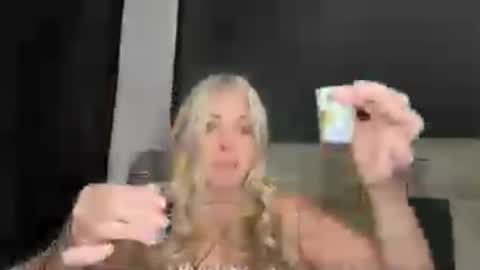 flirtydirtyfiona online show from July 22, 2:47 am