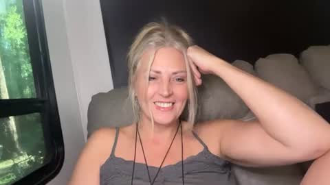 flirtydirtyfiona online show from July 30, 11:00 pm