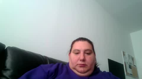 flirtyfox_69 online show from July 20, 11:02 am