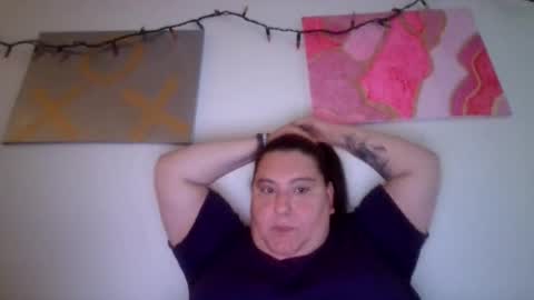 flirtyfox_69 online show from July 21, 12:14 am