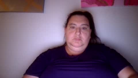 flirtyfox_69 online show from July 21, 1:20 am