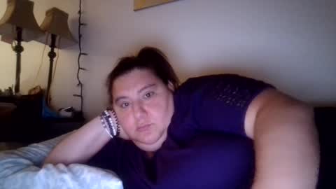 flirtyfox_69 online show from July 21, 2:26 am