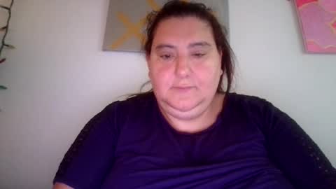 flirtyfox_69 online show from July 21, 1:46 pm