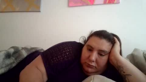 flirtyfox_69 online show from July 21, 2:52 pm