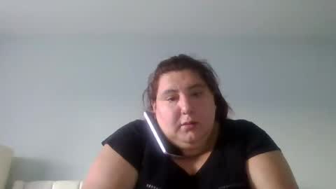flirtyfox_69 online show from July 31, 12:17 am
